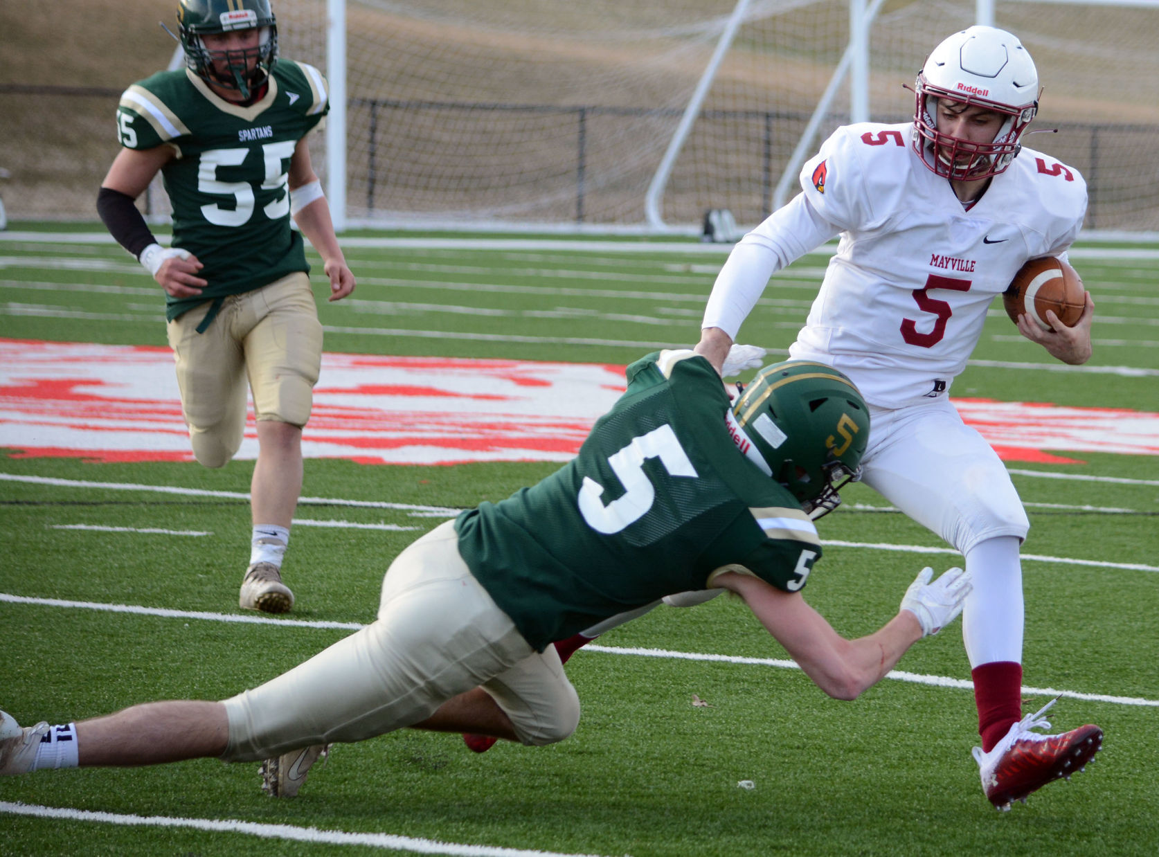 Zach Weiss 6.jpg